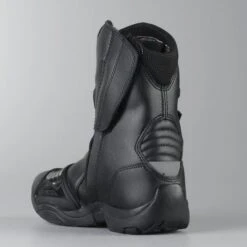 Stivali Richa Turbo Nero 20 Stivali Richa Turbo Nero -Vendite LEATT 9b721bec2a6175538eacd714a8fce8cf1ea56685 2 4TU10010037 sie232018 10