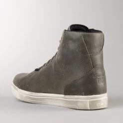 Scarpe TCX Street Ace WP Grigie 21 Scarpe TCX Street Ace WP Grigie -Vendite LEATT 9bb53db7d92472051069f843839aa23ee2bc4bb8 2 PIA 49172 17 10 18 08