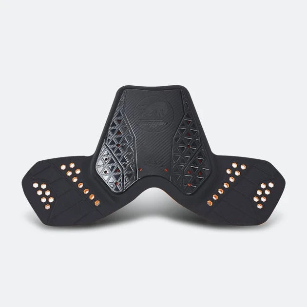 Pettorina Furygan Chest Racing D3O® Rimovibile 1 Pettorina Furygan Chest Racing D3O® Rimovibile