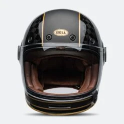 Vendite LEATT 11 Vendite LEATT -Vendite LEATT 9c21d6065d4df82fef4e5e8e79bba153c842f005 2 PIA 196856 0 20