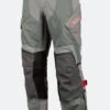 Pantaloni Moto Klim Baja Grigio Chiaro-Redrock -Vendite LEATT 9c2ca788857f4cab93c6fcfdc58dff35 2 PIA 272713 0 10