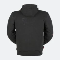 Felpa Moto Furygan Luxio Evo Nera -Vendite LEATT 9c3bd9c3d01df0db1838efc2396f0139b555d5ab 2 PIA 215592 0 30