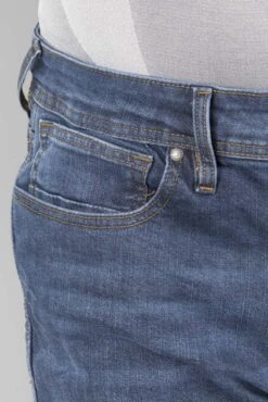 Jeans Rev'It! Brentwood Blu -Vendite LEATT 9c5246335af992b574e21430ab07a9771e9349c3 1 PIA 44441 8 120