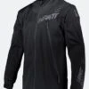 Giacca Enduro Leatt Moto 4.5 Lite Nera