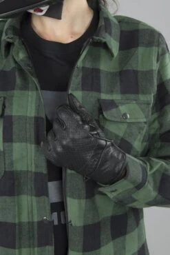 Sovracamicia Donna Course Rinforzata In Aramide Nero-Verde 23 Sovracamicia Donna Course Rinforzata In Aramide Nero-Verde -Vendite LEATT 9c6cd1fe889d9e5ce1c8e8b768ae5702e2607fc5 1 1513 FSD GREEN M lip022018 29