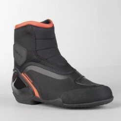 Scarpe Moto Dainese Dinamica D-WP Nero-Rosso Fluo 13 Scarpe Moto Dainese Dinamica D-WP Nero-Rosso Fluo -Vendite LEATT 9c7ffc21517c5c5494be89cd9432ea189db81db4 2 PIA 95908 0 40