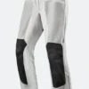Pantaloni Moto Rev’it! Airwave 3 Argento -Vendite LEATT 9ce2c794145422c208fcab07e8a63437b7cdf595 2 PIA 133508 0 10