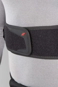 Paraschiena Zandonà Hybrid Pro X6 Rosso -Vendite LEATT 9d0e5dd8b70800d9663622f4e3844f45c914ca29 1 PIA 55473 8 70