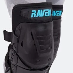 Giacca Protettiva + Ginocchiere Raven -Vendite LEATT 9d17ad4eae8600a78bb536f0114c5087a2f62169 1 PIA 156846 1 100 copy