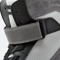 Scarpe Moto Stylmartin Audax Air Nero-Antracite-Bianco 11 Scarpe Moto Stylmartin Audax Air Nero-Antracite-Bianco -Vendite LEATT 9d1d648bc9ea614bef76e151b4e8969bbf3e41e7 2 PIA 213800 0 30