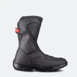 Stivali Moto Course Mid Velcro Neri 14 Stivali Moto Course Mid Velcro Neri -Vendite LEATT 9d3753cfef554061a97165e6eaa92da2 2 PIA 262682 0 30