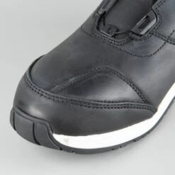 Scarpe Moto Eleveit Versus Nero-Rosso 26 Scarpe Moto Eleveit Versus Nero-Rosso -Vendite LEATT 9d3cd67312c281fb781f1080e3ac870d991b151c 2 PIA 75455 0 120