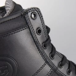 Scarpe Moto Course Rodeo Drive Nere 29 Scarpe Moto Course Rodeo Drive Nere -Vendite LEATT 9d4acc996cf569d4caa82e6685232491986882a9 2 PIA 122116 0 140