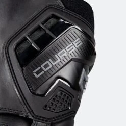 Stivali Moto Course Adventure Neri 20 Stivali Moto Course Adventure Neri -Vendite LEATT 9d4f4e4976874bd89476c2bb48681c7c 2 PIA 262638 0 100