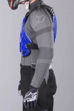 Pettorina Acerbis Profile -Vendite LEATT 9d65ad9508d358b679a17ae2e7e41d12f5af8cb1 1 0016987 040 cze 05 2018 6