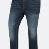 Jeans Moto Bering Elton KZ EVO Blu -Vendite LEATT 9d80faaea159ff69454be2cb91ea9711790e9b3d 2 PIA 246098 0 10