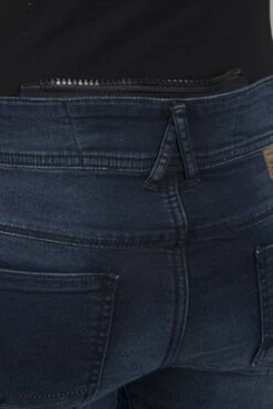 Jeans Donna Macna Jenny 19 Jeans Donna Macna Jenny -Vendite LEATT 9d8e277ac96395ca6b4a401a4c5bb6b5e1de9133 090183 Mar232017 9