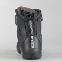 Scarpe IXS Tour Lace ST Nere -Vendite LEATT 9d9c36db81c24d93e4072cc64c4f022cc4f0b044 2 PIA 99537 0 50