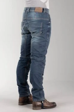 Jeans Moto Richa Brutale Blu Chiaro -Vendite LEATT 9dad7c9daea05546b3944c8252e3454d1f12f11b 1 PIA 84214 1 70