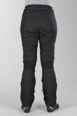 Pantaloni Donna IXS GTX Checker EVO Nero -Vendite LEATT 9dd51edf109c4f0c95d090d99920a42f45706289 X64003 003 DM sie172016 4