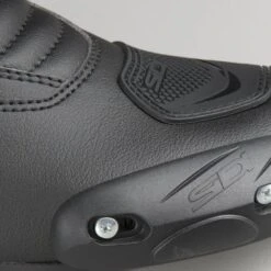 Stivali Moto Sidi Performer Neri -Vendite LEATT 9dd63ca48c10da9eb44391e582d1e5bc40447207 3 52445 43 102 Jan182018 14