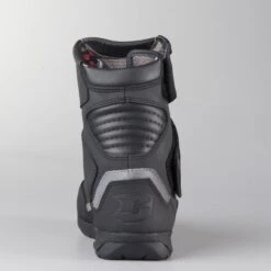 Stivali Moto Course Comfortour Neri 21 Stivali Moto Course Comfortour Neri -Vendite LEATT 9de79f4161bee0de6b59d7060c83bc824bfca2a5 2 PIA 41168 0 80