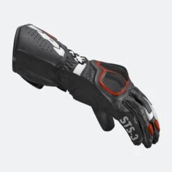 Guanti Moto SPIDI STS-3 Rossi -Vendite LEATT 9df7598811258e1ffea5aa5eb1be10532da32ffe 2 PIA 191274 0 20