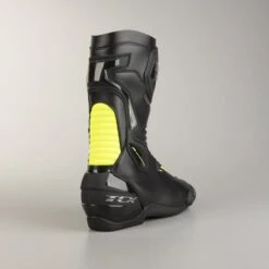 Stivali Moto TCX SP-Master Giallo 19 Stivali Moto TCX SP-Master Giallo -Vendite LEATT 9df893fd5f162446b6dfb1ce48b87ad2181496bf 2 7665GYEFL 43 lut012018 3