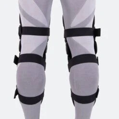 Giacca Protettiva + Ginocchiere Raven -Vendite LEATT 9dfbecce9cd9a0eac0121755799dc95bfee929bb 1 PIA 156846 1 60 copy