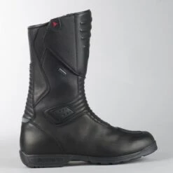 Stivali Moto Stylmartin Navigator Neri 17 Stivali Moto Stylmartin Navigator Neri -Vendite LEATT 9e08173a8608735723a54be9e40a7b8e715b346b 2 PIA 78714 0 60