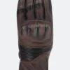 Guanti Moto Richa Nazaire Marroni -Vendite LEATT 9e0a81a06d0e4087b140fff4ee1d5312 2 PIA 342263 0 10