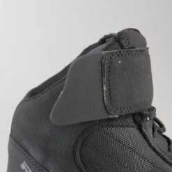 Scarpe Moto Richa Kart Evolution Nere -Vendite LEATT 9e561600233da79f45b124b032dec1e95a0539d4 2 4KAE10010045 wrz122018 16