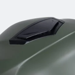 Casco Integrale Course Raider 2.0 Verde Opaco -Vendite LEATT 9e6b71809c916b1619e63c77576af0a58a6f853e 3 PIA 204580 0 200 copy