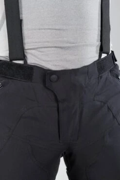 Pantaloni Richa Touring C-Change Lunghi Nero 21 Pantaloni Richa Touring C-Change Lunghi Nero -Vendite LEATT 9eb2508b31e903a7f32b79e563782da5f02b89c4 1 7TOURL100100L 1 110