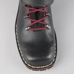 Scarpe Moto Stylmartin Red Rebel Nere 26 Scarpe Moto Stylmartin Red Rebel Nere -Vendite LEATT 9ec4b23250e48286968276a16aca6c18edb88606 2 PIA 78566 0 150