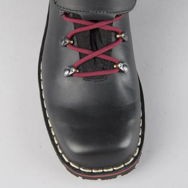 Scarpe Moto Stylmartin Red Rebel Nere 12 Scarpe Moto Stylmartin Red Rebel Nere - immagine 12