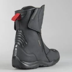 Stivali IXS Tour Pacego Nero -Vendite LEATT 9ed15ce5ff2cbc831143356dda325b8babf85247 2 PIA 99519 0 40