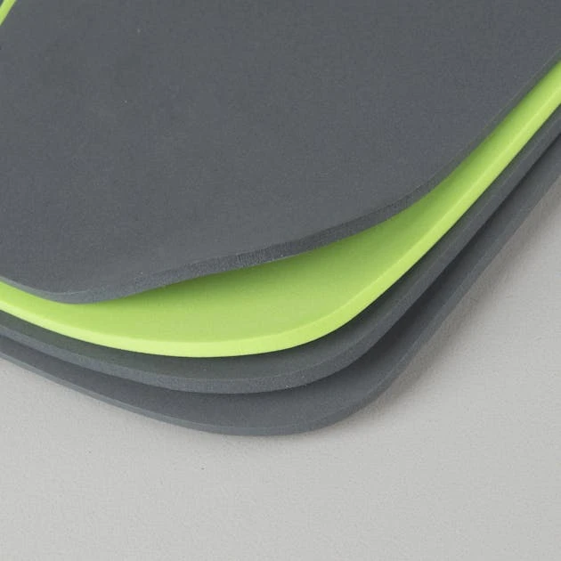 Paraschiena O'Neal IPX Removibile 2 Paraschiena O'Neal IPX Removibile - immagine 2