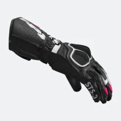 Guanti Moto Donna SPIDI STS-3 Fucsia-Nero 5 Guanti Moto Donna SPIDI STS-3 Fucsia-Nero -Vendite LEATT 9f1442090f9cb2faf6b2addb4be22cad49d51e8a 2 PIA 191305 0 30