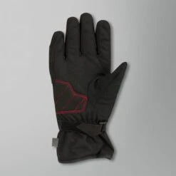 Guanti Bambino Bering Corky Neri -Vendite LEATT 9f19d97fc30d6b2064908632fb6992d6ab39dea7 2 PIA 157219 0 20