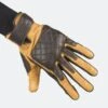 Guanti Moto Course Bobby-G Marrone-Beige 9 Guanti Moto Course Bobby-G Marrone-Beige -Vendite LEATT 9f42b9b3f3aca76c41df1cb9cc601ed013aeb788 2 Bobby G SM Brown XS 26 10 18 01