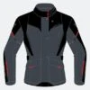 Giacca Moto Donna Dainese Tempest 3 D-Dry Ebano-Nero-Rosso Lava -Vendite LEATT 9f520ae8aa320172ffb2c487877d3131d67466f9 2 PIA 235668 0 10