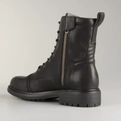 Stivali Moto XPD X-Nashville Nero -Vendite LEATT 9f5418c353e9a656324260d02ea141d6ac1526f9 3 S86 026 43 lip312017 7