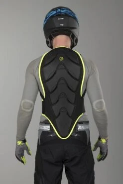 Paraschiena Bering Strap 10 Paraschiena Bering Strap -Vendite LEATT 9f5f9c71d79b8f4779a9ab075f9b084f8ef1ba03 PTD090L maj092017 3