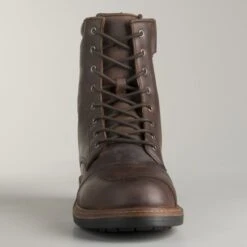 Stivali XPD X-Nashville Marrone -Vendite LEATT 9f6ad36245f212ea5a34b060b2f7446022ea2b86 3 S86 044 42 lip312017 9