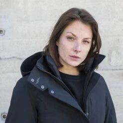 Giacca Moto Donna SPIDI Sigma Nera -Vendite LEATT 9f7e688983d2fba5c4e68f93e89b4de5a3a288f4 2 PIA 151692 0 110