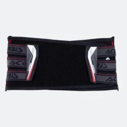 Fascia Lombare Acerbis Profile 2.0 -Vendite LEATT 9fa94811f805fef42be197ccf8f6d2a6b644ebd4 1 0017765 090 067 0 20a