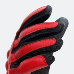 Guanti Moto Dainese Sabha Rosso Pompeiano-Nero 18 Guanti Moto Dainese Sabha Rosso Pompeiano-Nero -Vendite LEATT 9fbc6308e3a35149d0bc55ad66713a80f3561058 2 PIA 197368 0 60