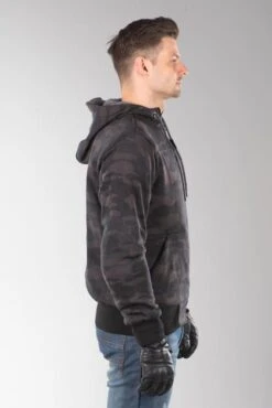 Felpa Macna Nuclone Nero-Grigio-Camo -Vendite LEATT 9fdaa54831449dbe1426bbfc840bc9f85dd929a3 1 PIA 97675 1 80