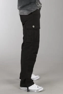 Pantaloni West Coast Choppers M 65 Cargo Nero Vintage 16 Pantaloni West Coast Choppers M 65 Cargo Nero Vintage -Vendite LEATT 9fe656a2235b279085b5e1c4bacf77c2dd3e25bf 1 PIA 28488 wrz 21 2018 07